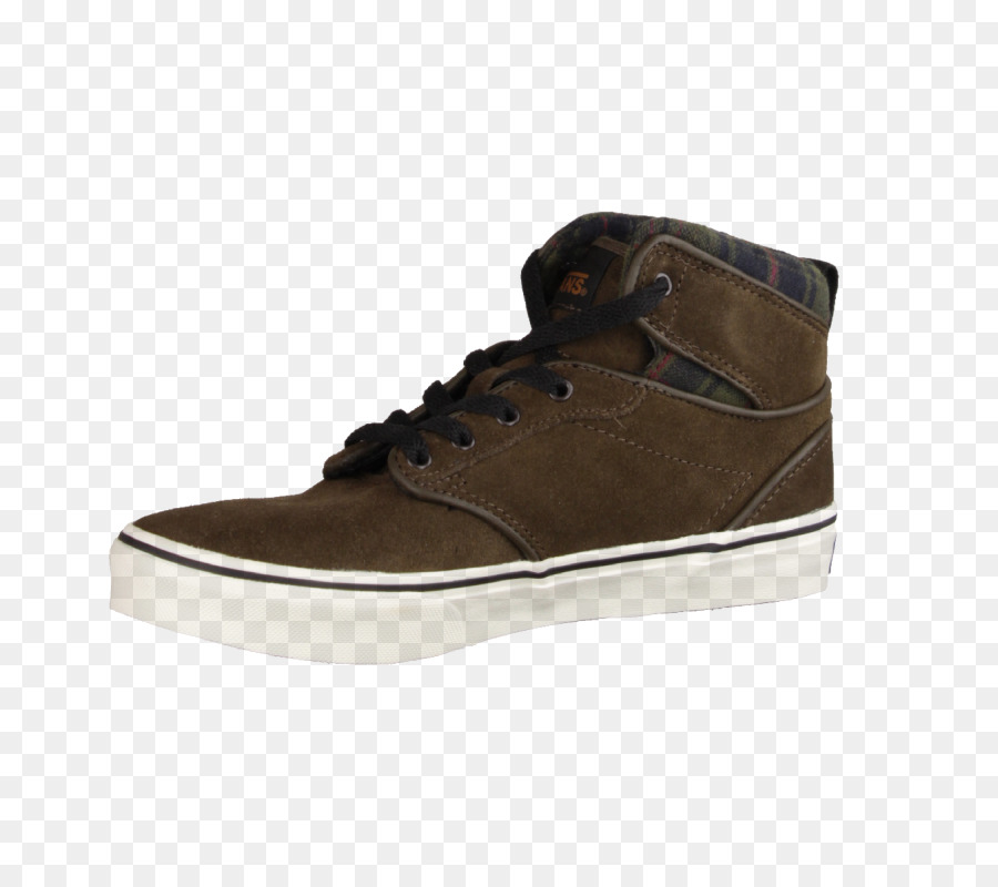 Chaussure De Skate，Espadrilles PNG