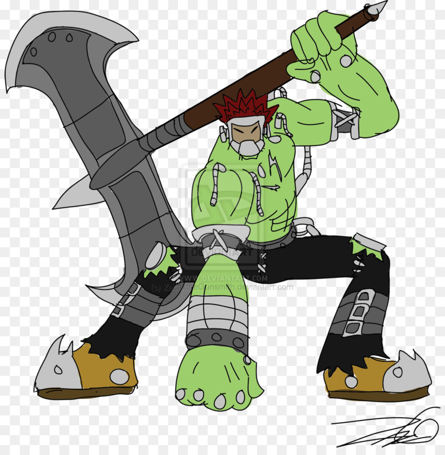 Reptile，Machine PNG