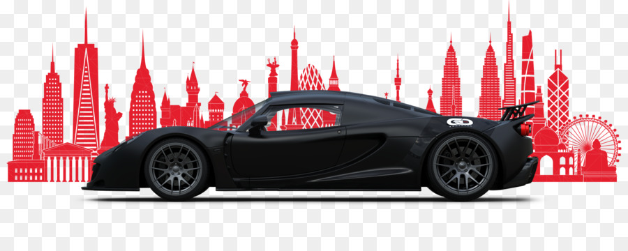 Bugatti Veyron，Voiture PNG