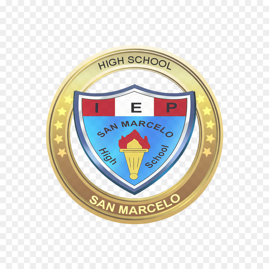 école，Logo PNG