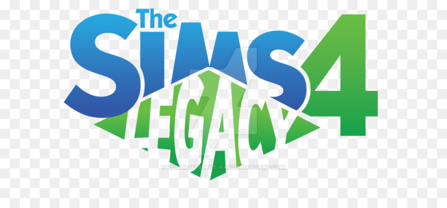 Les Sims 2 Saisons，Les Sims 2 Animaux PNG