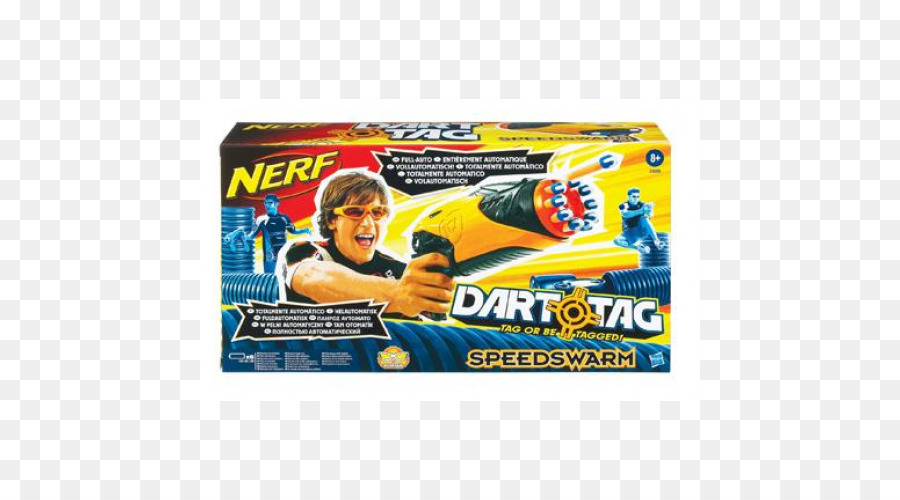 Nstrike Nerf，Nerf Nstrike élite PNG