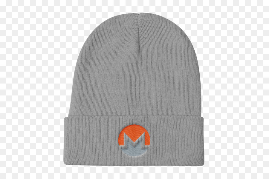 Beanie，Monero PNG