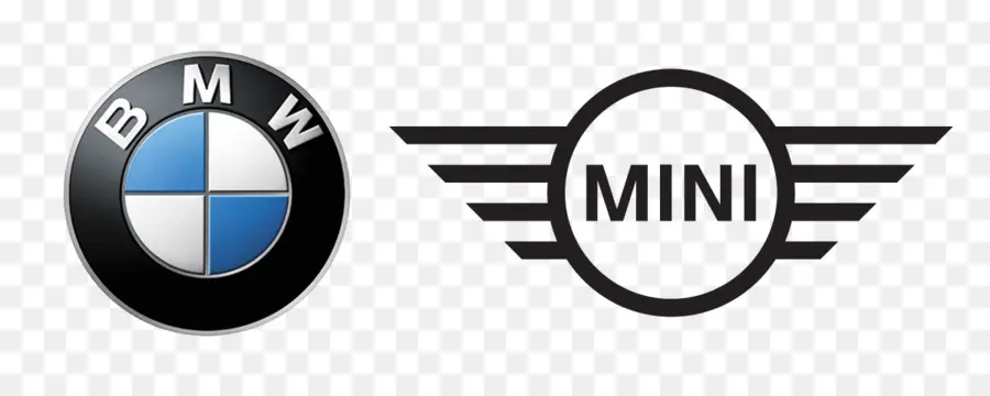 Mini，Bmw PNG