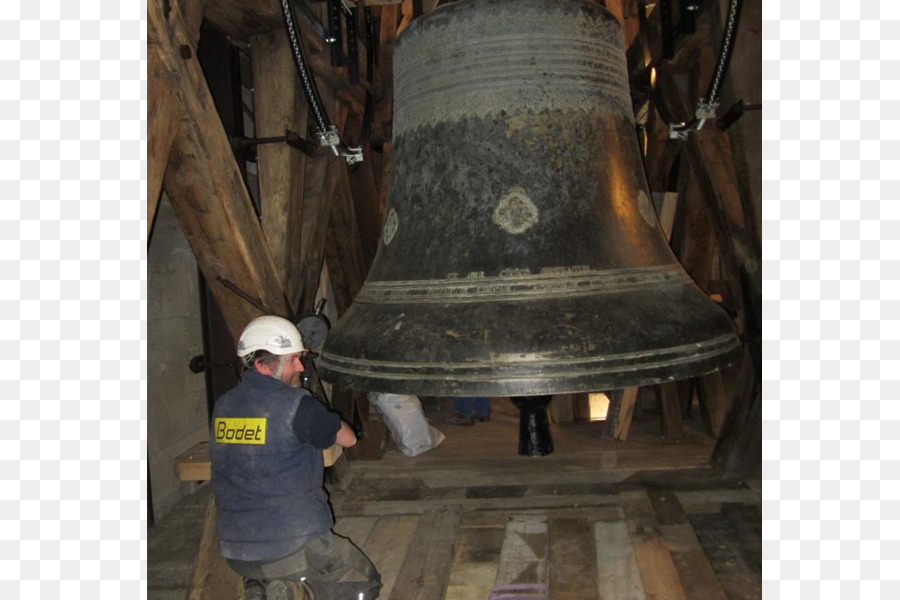 La Cloche De L église，Carillon PNG