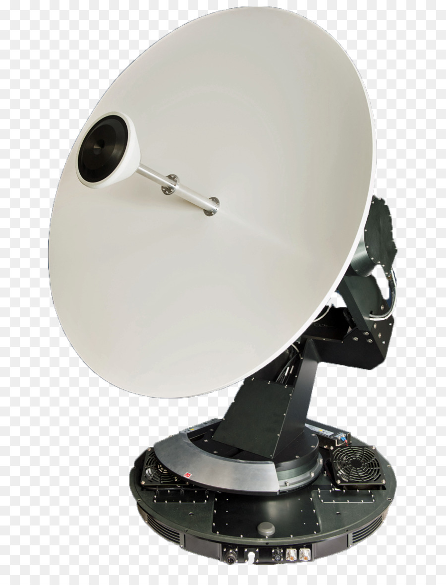 Antenne Parabolique，Communication PNG