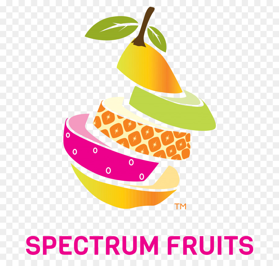 Fruits，Spectre De Fruits Inc PNG