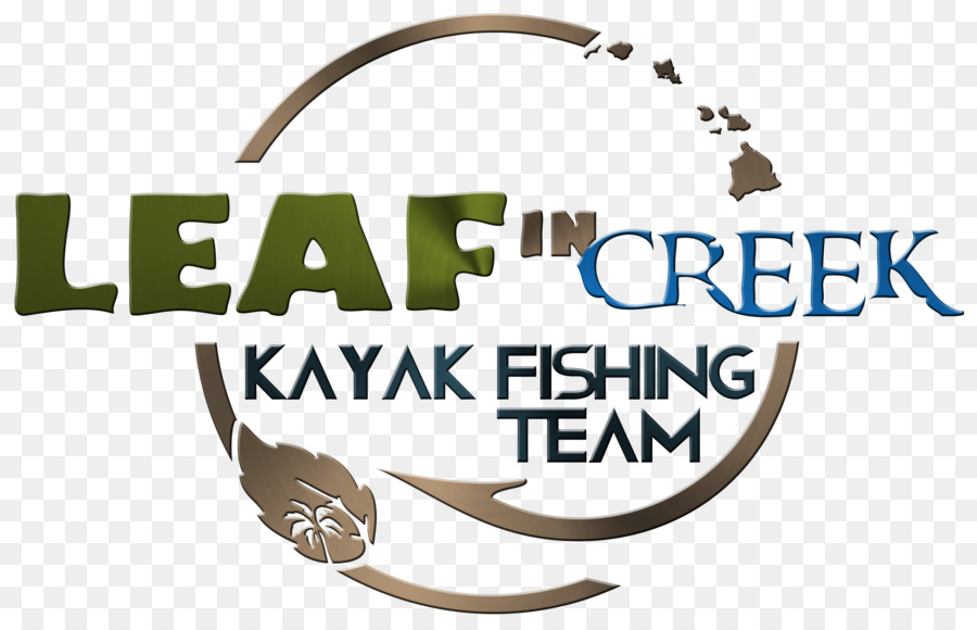 Logo，Kayak De Pêche PNG