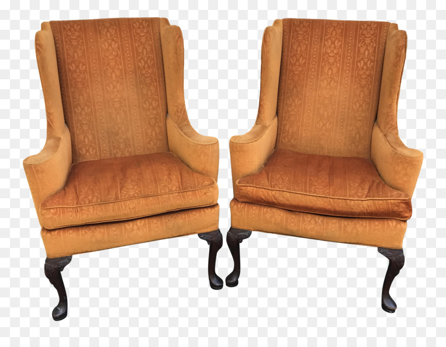 Chaises Vintage，Chaises PNG