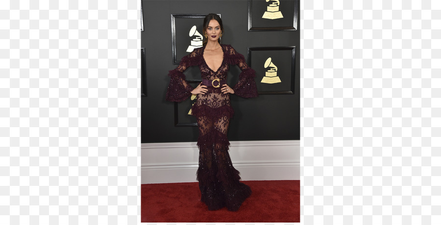 59e Cérémonie Des Grammy Awards，Grammy Award PNG