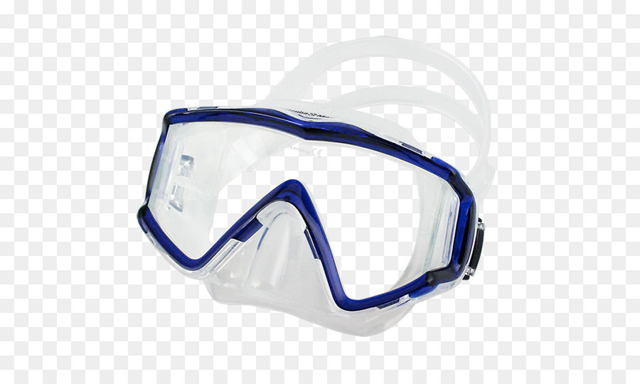 Lunettes De Ski，Neige PNG