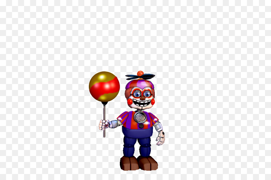 Canular De Ballon，Ballon PNG