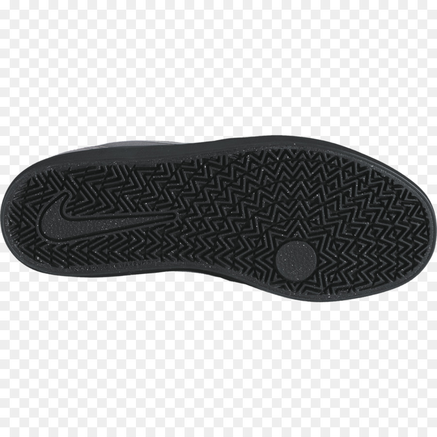 Semelle De Chaussure，Nike PNG