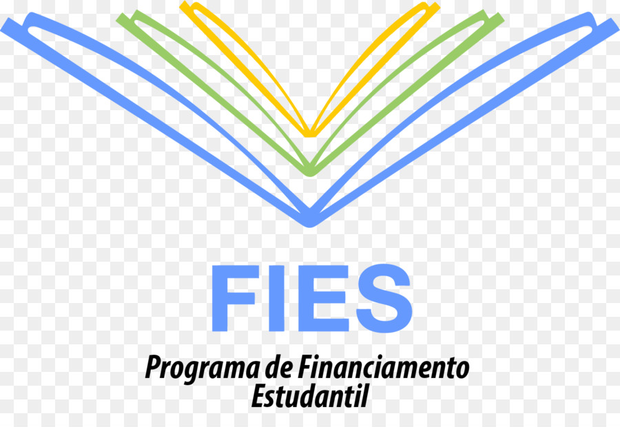 Fonds De Financement De L Enseignement Supérieur Des étudiants，Ministère De L éducation PNG