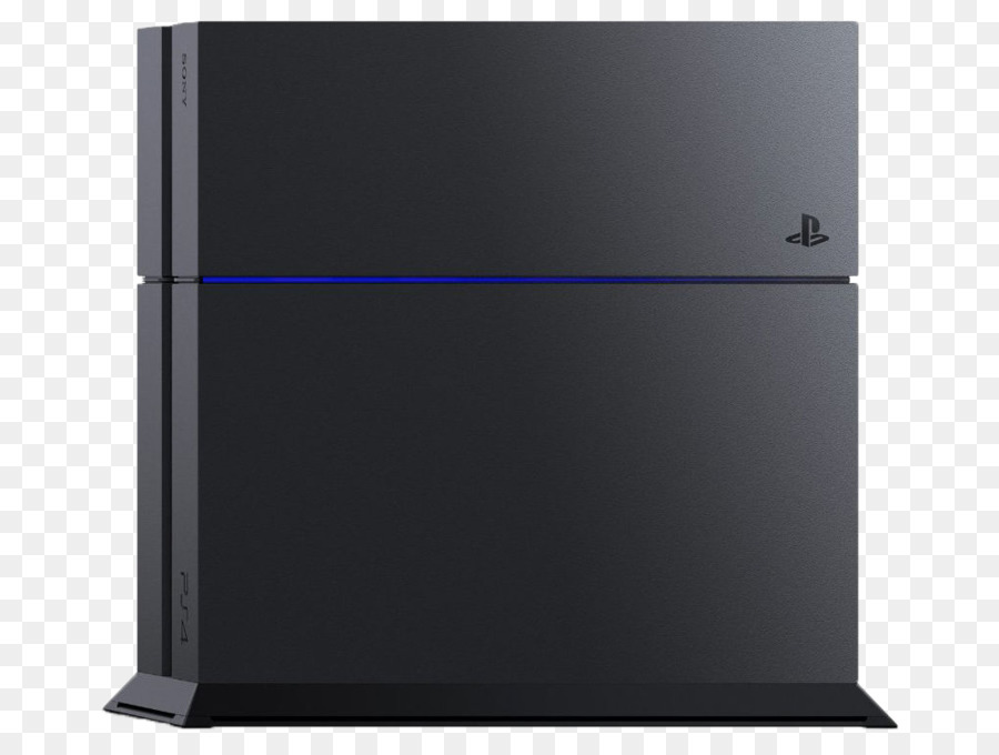 Playstation，Ordinateur Portable PNG