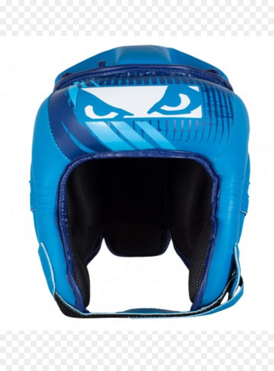 De Ski Snowboard Casques，Boxe Arts Martiaux Harnais PNG