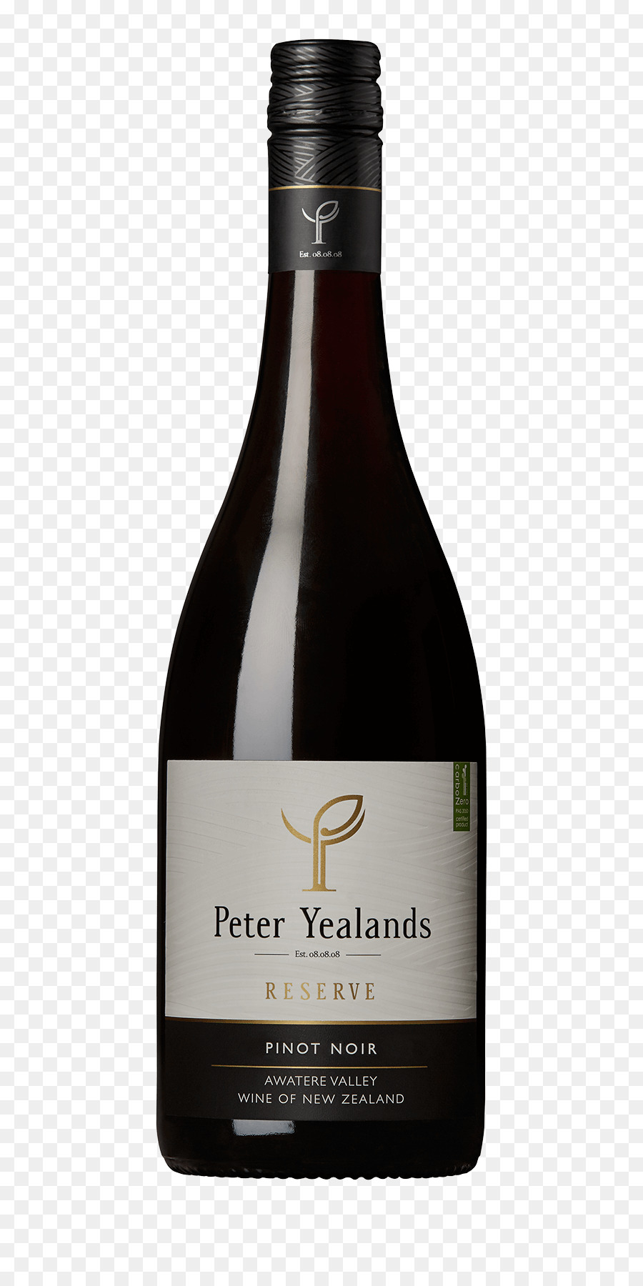 Vin De Dessert，Vin PNG