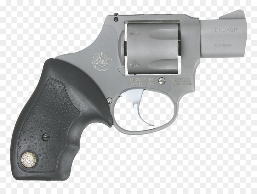 Revolver Rose，Pistolet PNG