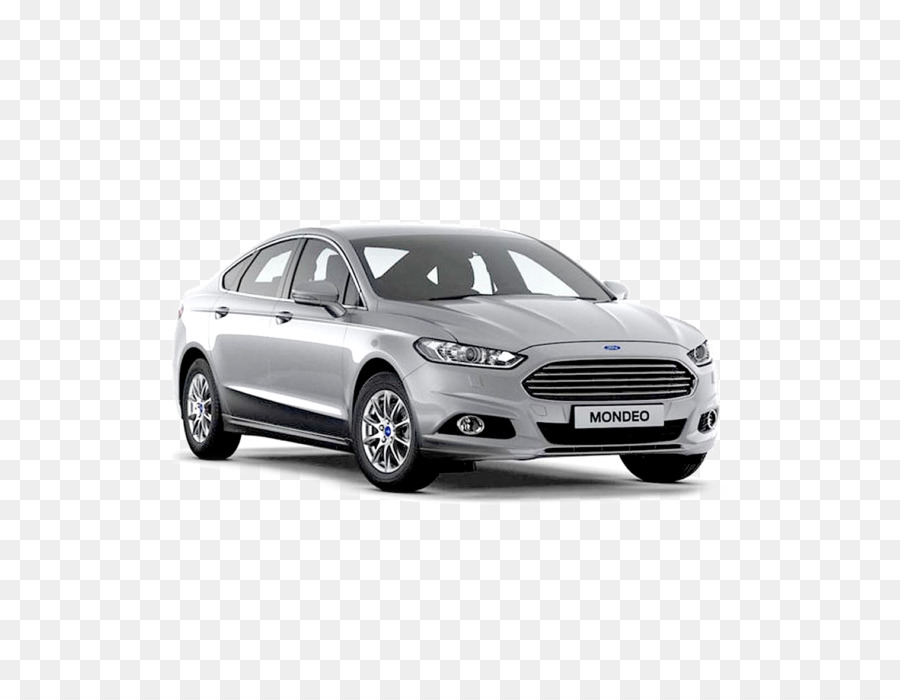 Ford，Ford Fiesta PNG