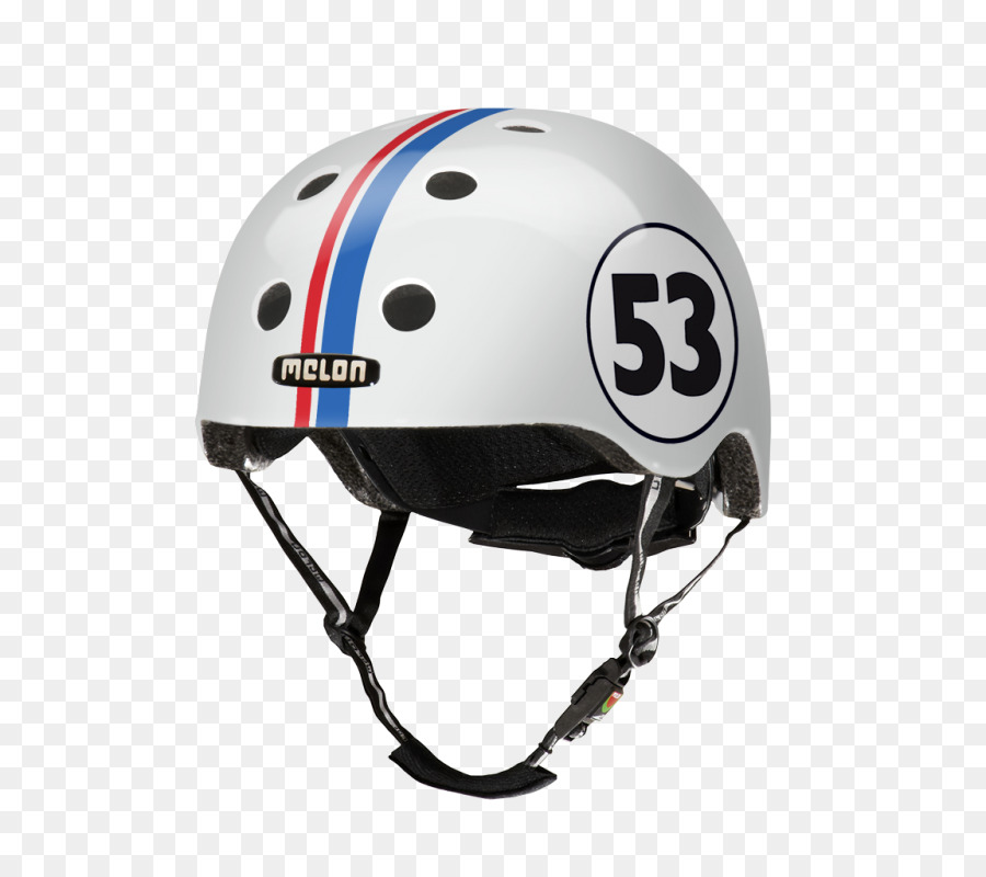 Des Casques De Vélo，Casque PNG