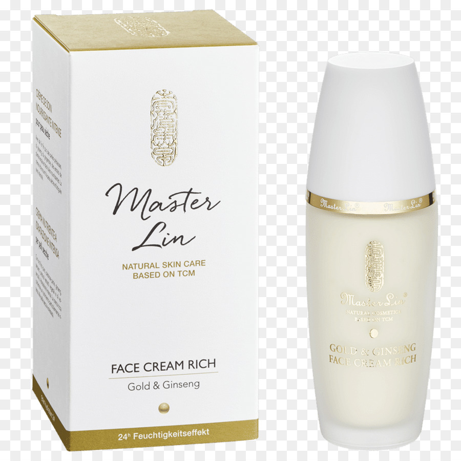 Crème Visage，Soins De La Peau PNG