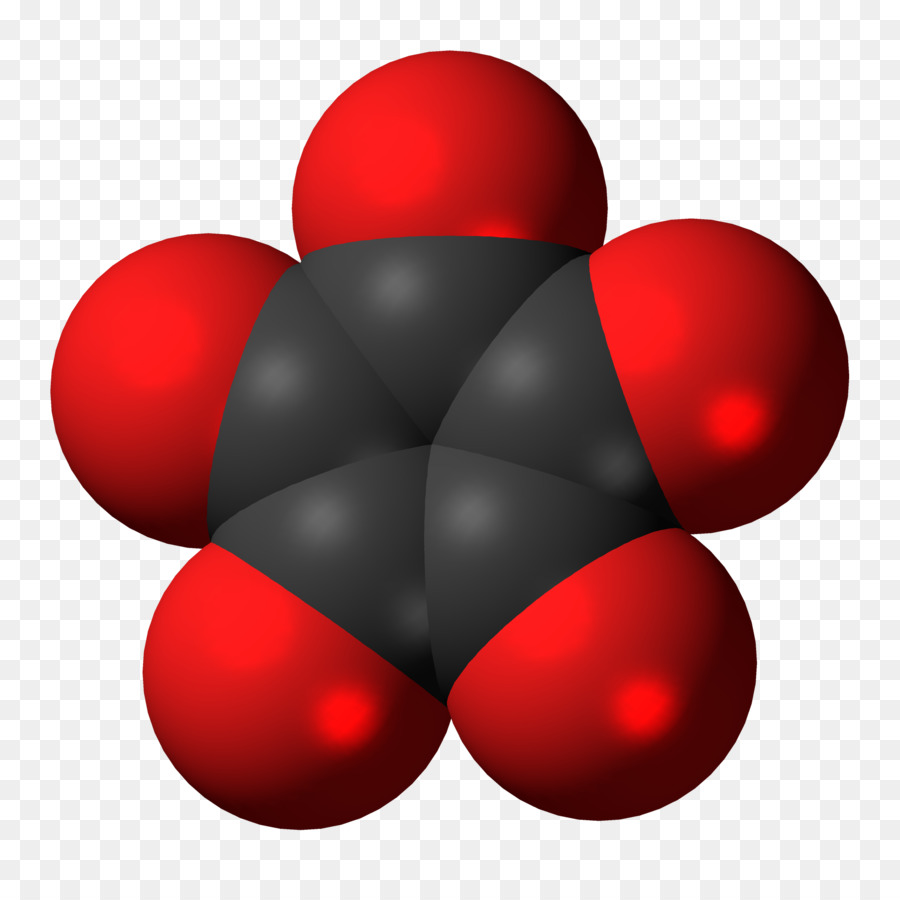 Molécule，Atomes PNG