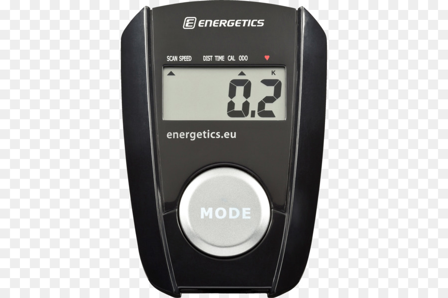 L électronique，Compteur PNG