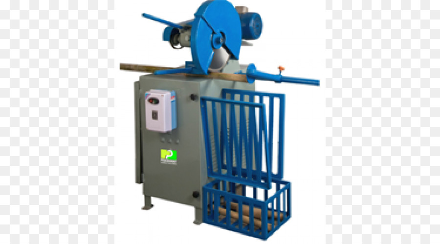 Prashant Bambou Machines，Machine PNG