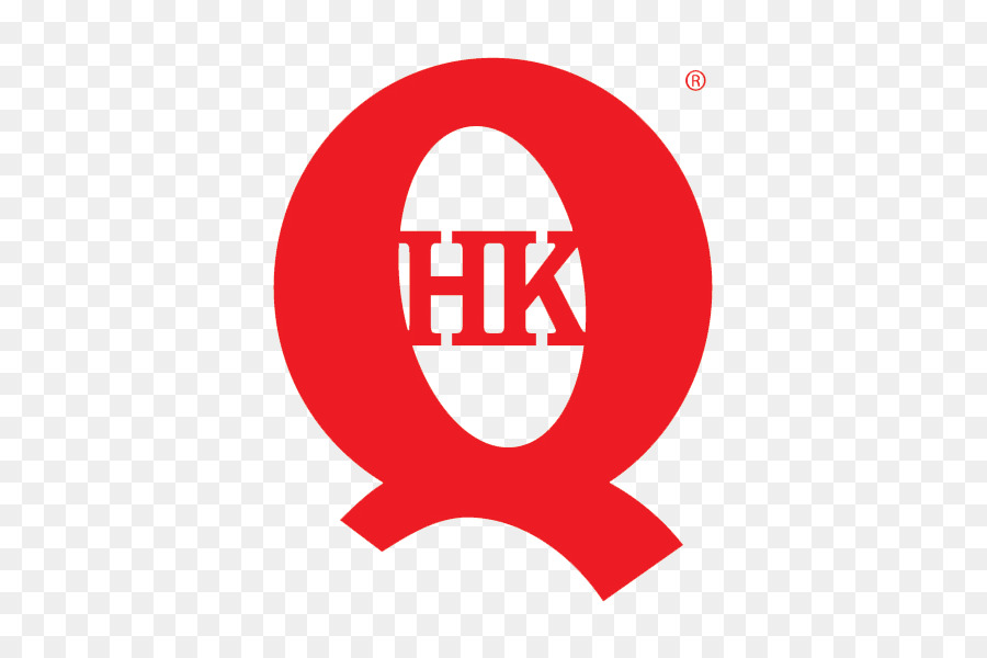 Hong Kong，Logo PNG