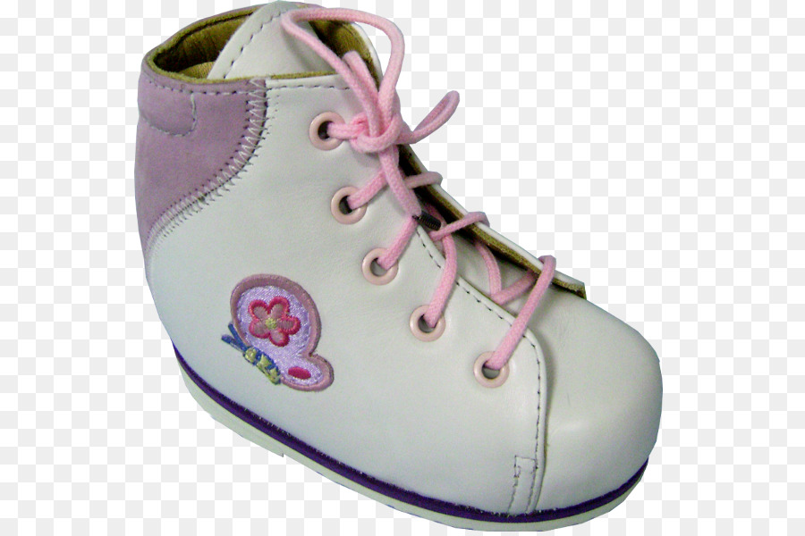 Chaussure，Pied PNG