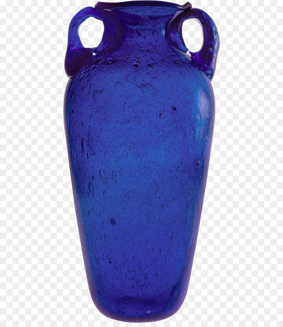 Vase，Verre PNG