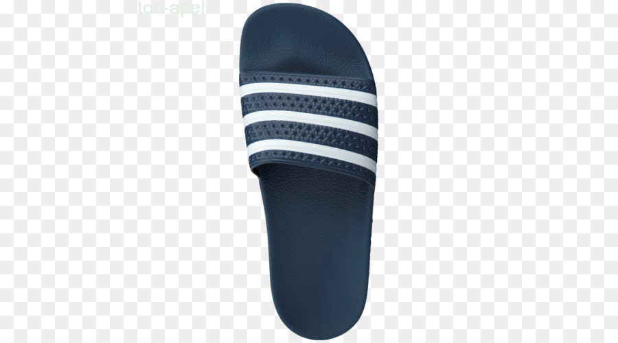 Des Tongs，Adidas PNG