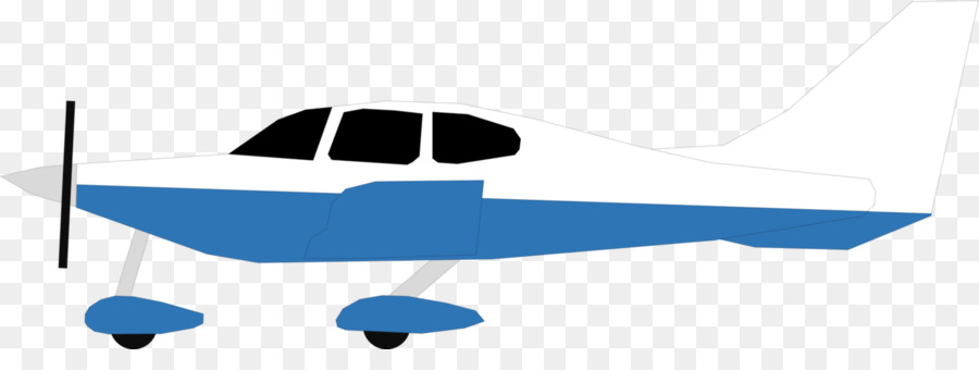 Des Avions Légers，Fixedwing Avion PNG