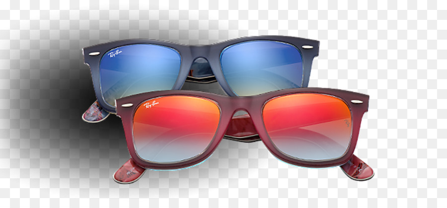 Lunettes De Soleil，Lunettes PNG