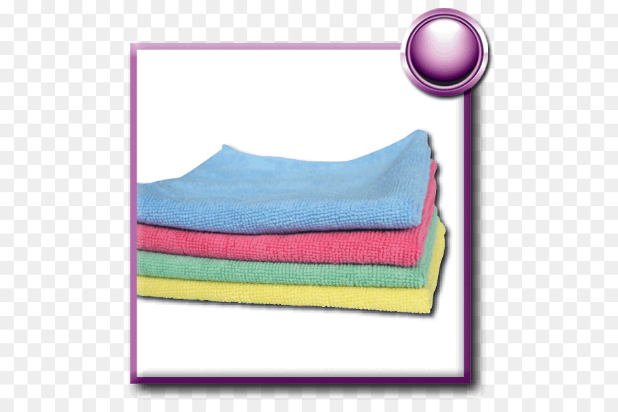 Serviette，Textile PNG