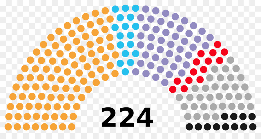 Sud Africain De L élection Générale De 2014，L Afrique Du Sud PNG