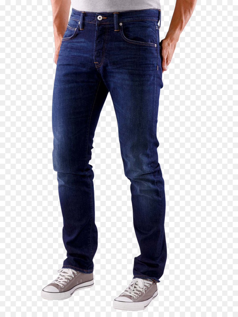 Jeans，Jean PNG