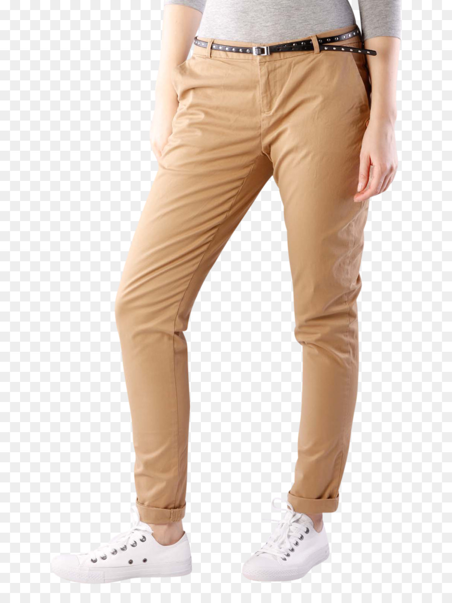 Jeans，Kaki PNG