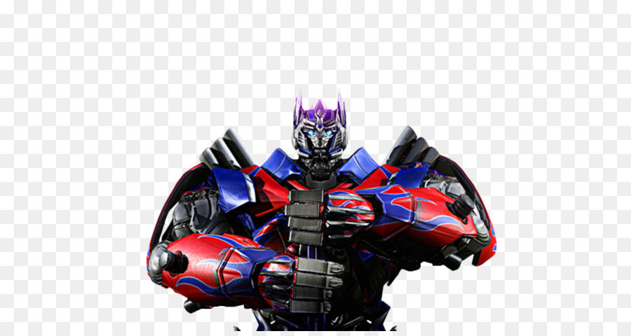 Transformers Rise De L étincelle Foncée，Transformers Le Jeu PNG