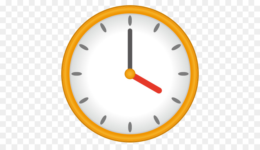 Réveils，Horloge PNG