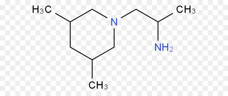 Orange G，Dichlorofluorescéine PNG