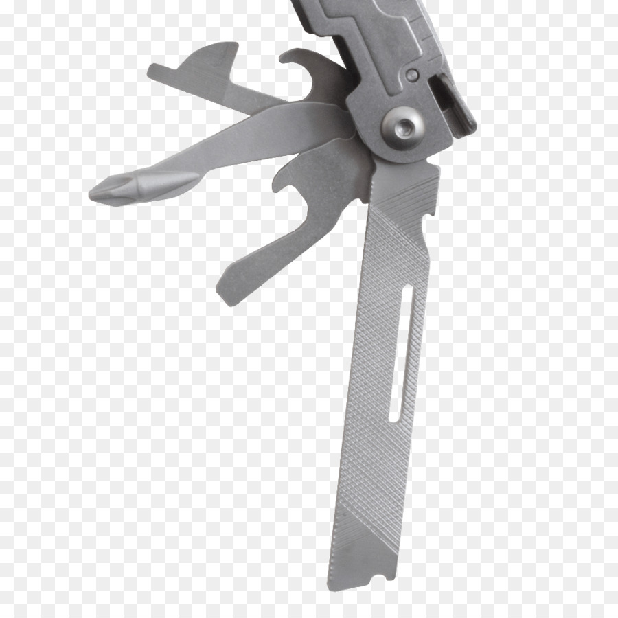 Multifonction Outils De Couteaux，Couteau PNG