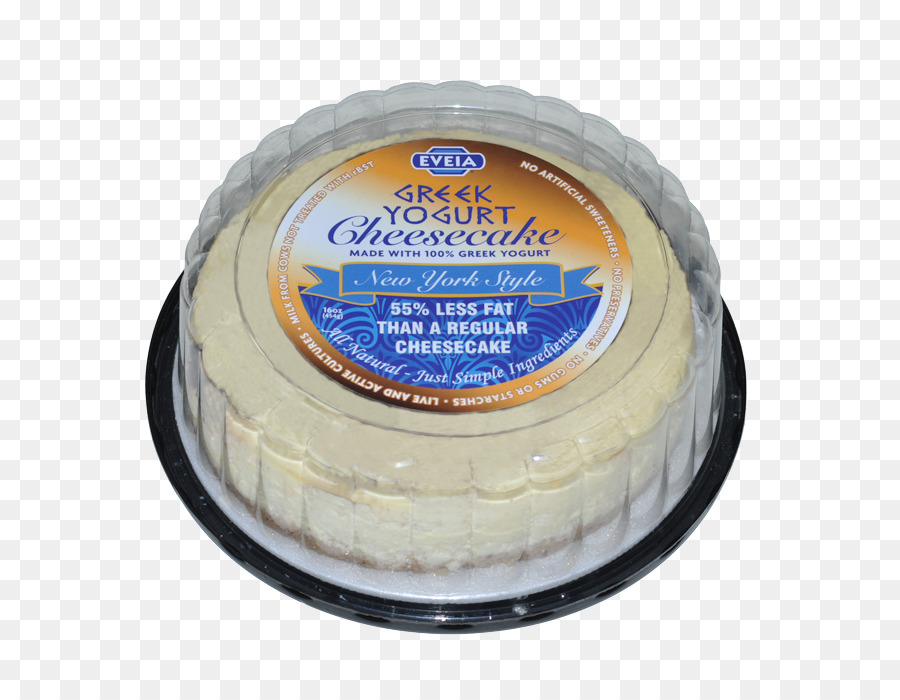 Crème，Cheesecake PNG