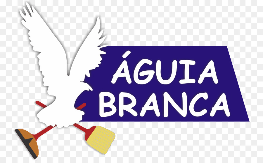 L Aigle Blanc Rodos Et Attaches Ltd，Trombones PNG