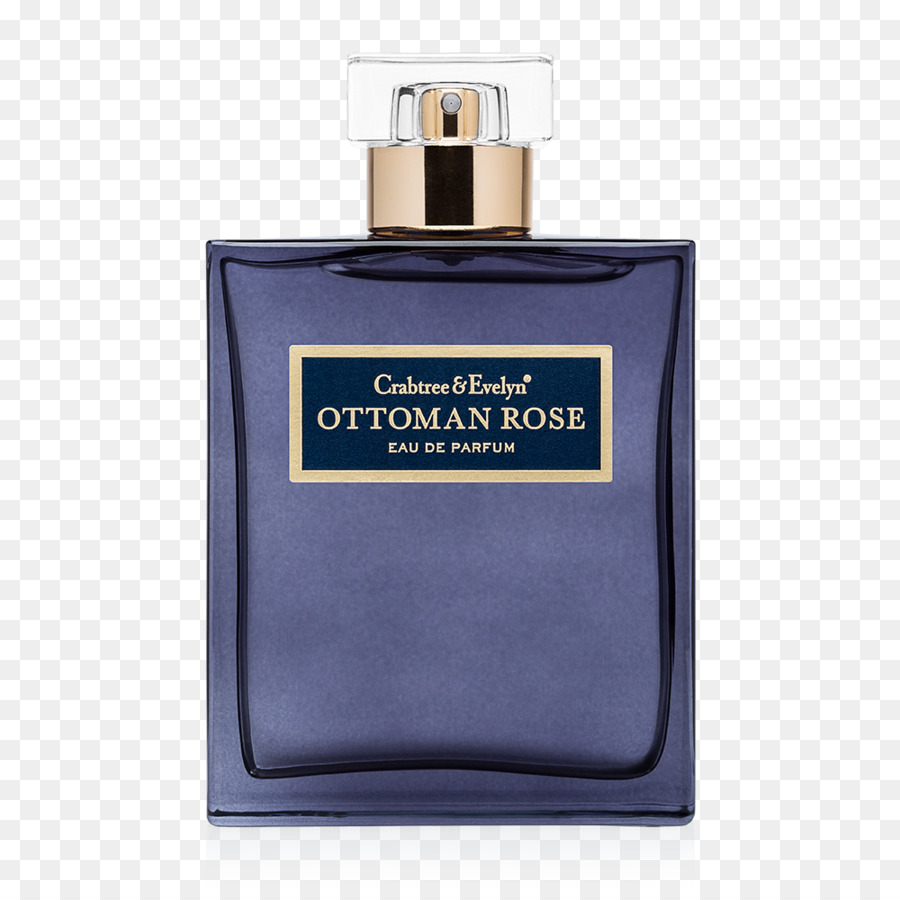 Parfum，Eau De Parfum PNG