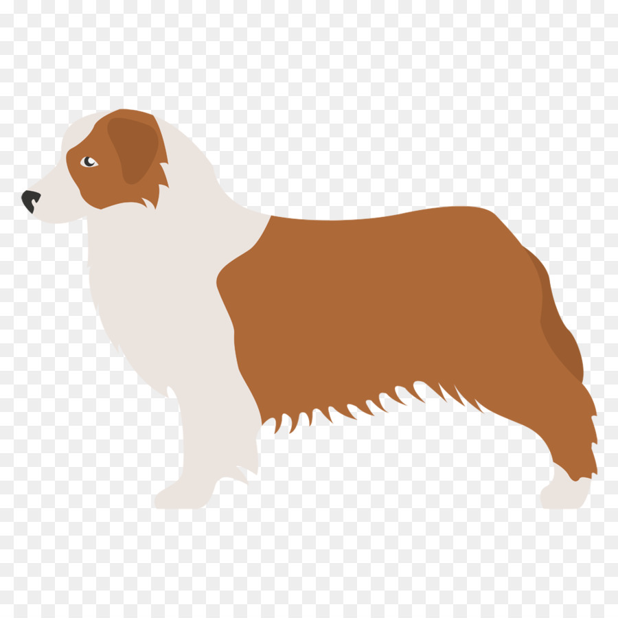 Chien Marron，Animal De Compagnie PNG