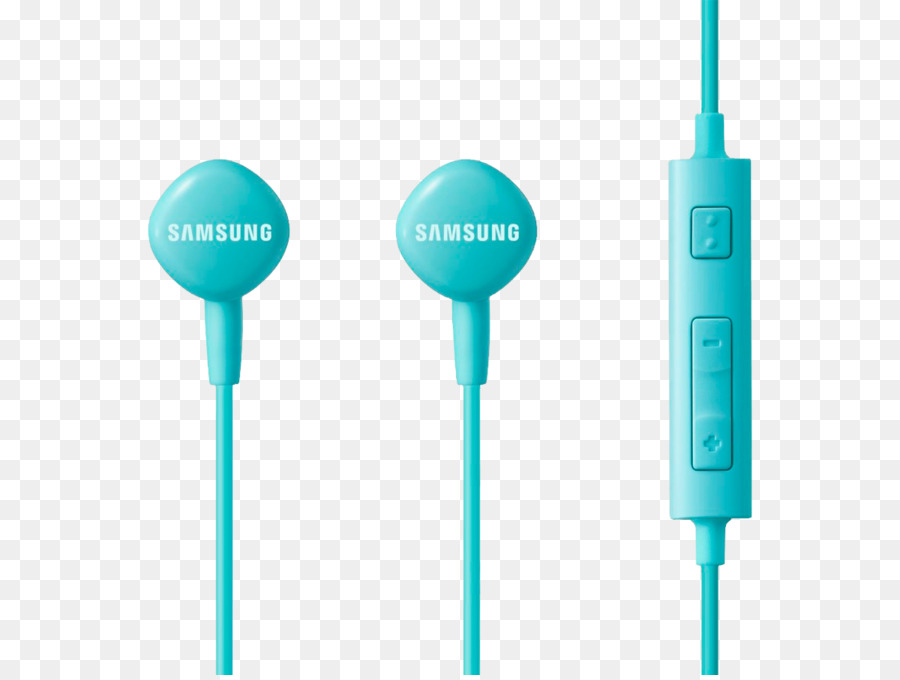 Samsung Hs130，Microphone PNG