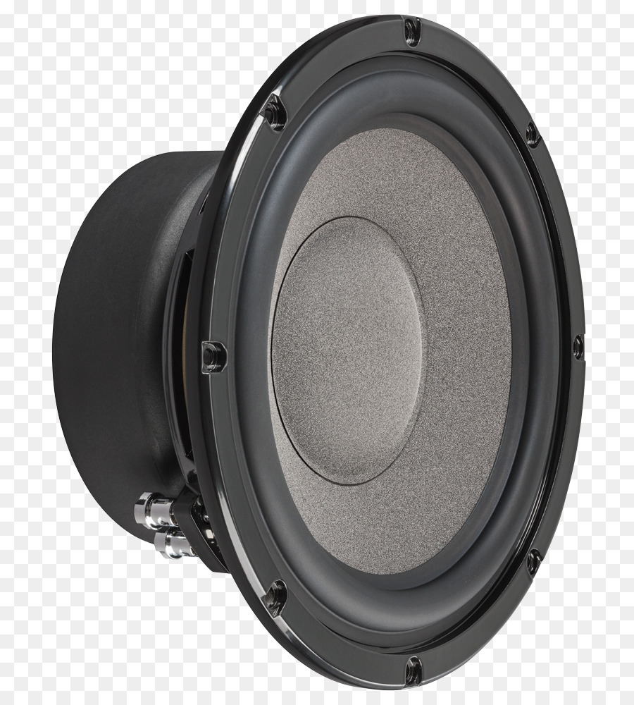 Caisson De Basses，Audiotec Fischer Gmbh PNG