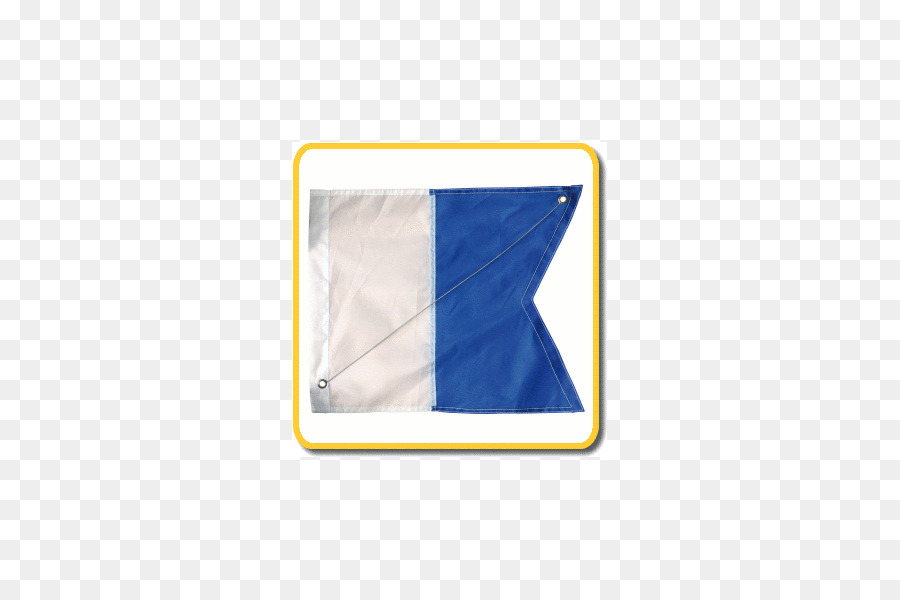 Plongée，Bleu De Cobalt PNG