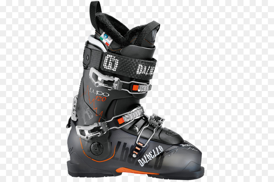 Chaussure De Ski，Ski PNG